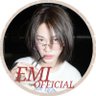 EMI THASORN OFFICIAL's profile picture