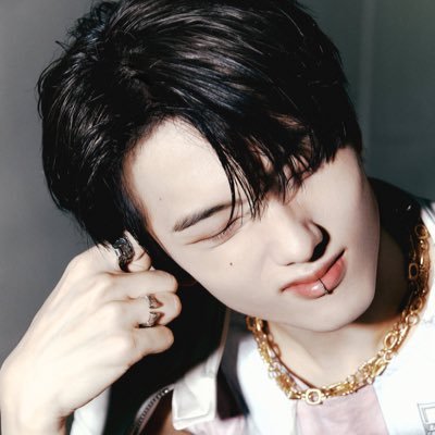 k1ttyhr_'s profile picture