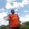 MUHWEZI WISE profil fotoğrafı