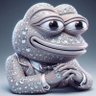 鼓樓約會的美蛙's profile picture