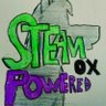 (Steam) SteamPoweredOx 的头像