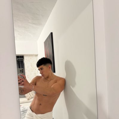 Lider Giova's profile picture