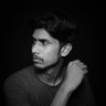 Tuhin Koley profil fotoğrafı