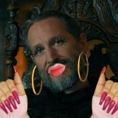 luckyresp's profile picture