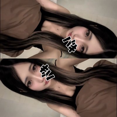 みーサン's profile picture