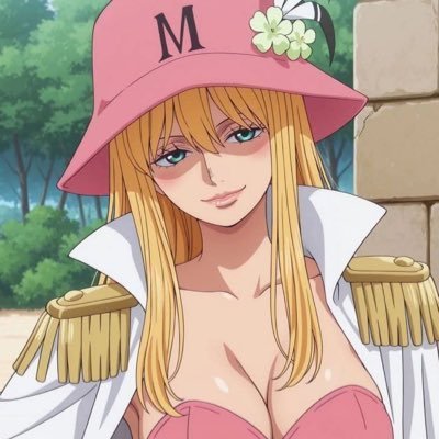 nwf1845332's profile picture