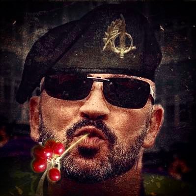 Salsaparrilha's profile picture