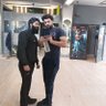 Profilbild von abhinav sharma