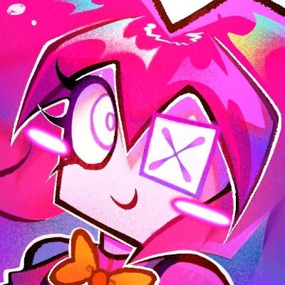 Spoogynova's profile picture