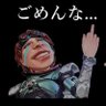 橋本大輝@喧嘩!'s profile picture