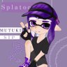 Profilbild von SGP_むつき
