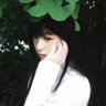 beurside1008 的头像