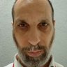 אורן פוליטיקס profil fotoğrafı