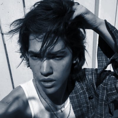 lovesickangelo's profile picture