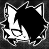 Profilbild von ⋆‧° vii °‧⋆