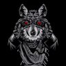 Profilbild von CrypticW01f