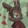 Profilbild von 𝐌𝐀𝐗 ! ! ✭