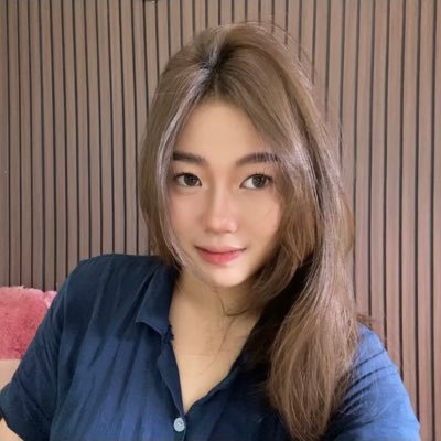 dv's profile picture