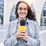 Anchalee Yimchan profil fotoğrafı
