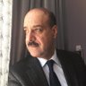 Profilbild von سعد شويطر ال مروّه