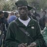 Godover👽's profile picture