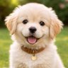 Profilbild von X Animal