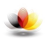 German Communication Hub Southeast Asia's profile picture