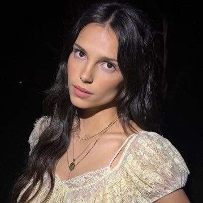 lizzy 🥨 RAVENLIZZY DAY's profile picture