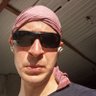 Profilbild von Denis