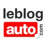 leblogauto's profile picture