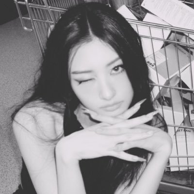 notsospicyz's profile picture