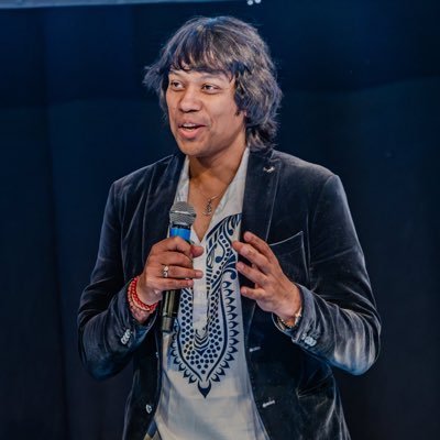 parthaskar's profile picture