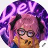 DEV profil fotoğrafı