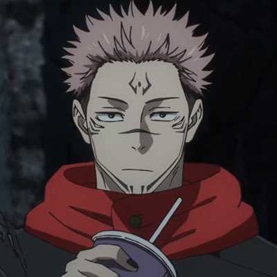 lnclt_dulac's profile picture