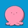 Chitose profil fotoğrafı