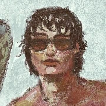dorxforg's profile picture