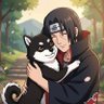 Фото профиля Itachi