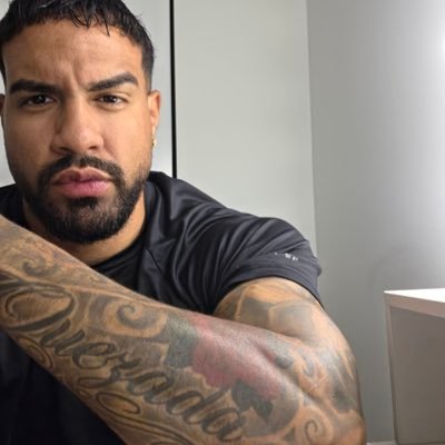 Romeo's profile picture