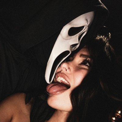 DaddyEverybody_'s profile picture