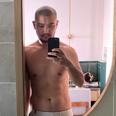 south_king9's profile picture