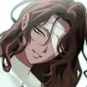 𝓻𝓸𝔁𝓪𝓷𝓷𝓮 ★ ┆︎ comms open profil fotoğrafı