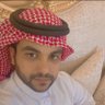 ابو زيد الهاملي الشمري's profile picture