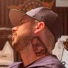ZACH's profile picture