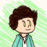 Profilbild von Snowbud
