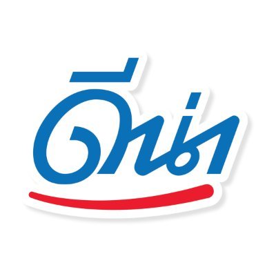 DNA Soy Milk's profile picture