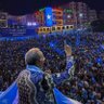 Abdisalan 的头像