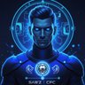 Фото профиля SAB’Z CFC💙