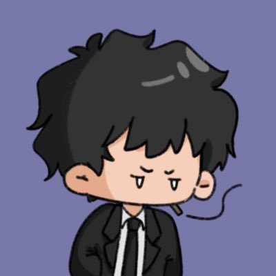 msdllinda's profile picture