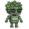 mrgadget 的头像