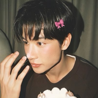 juni—🪷's profile picture